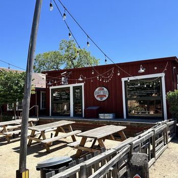 Honey Hole - Hobby Shops Near Me - Temecula, California
