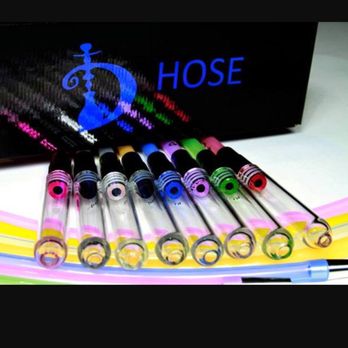 Moonlight Hookah Cafe - Hookah Bars Near Me - Austin, Texas Moonlight Hookah Cafe - Hookah Bars Near Me - Austin, Texas