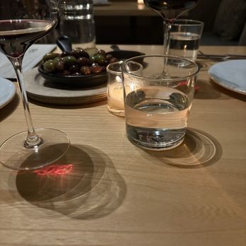 Wit & Wisdom - New American Near Me - Sonoma, California Wit & Wisdom - New American Near Me - Sonoma, California