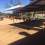 Denton Valley Backyard