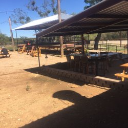 Denton Valley Backyard - 2 covered outdoor patios
