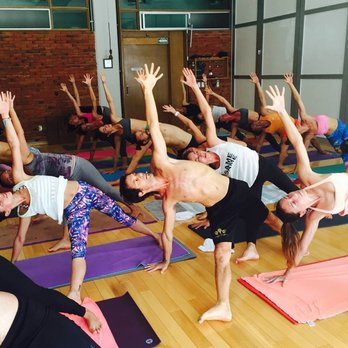 Yogaloft - #gannonpowervinyasa ! - Yoga Near Me - Playa del Carmen, ROO Yogaloft - #gannonpowervinyasa ! - Yoga Near Me - Playa del Carmen, ROO