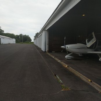 Doylestown Airport - Airports Near Me - Doylestown, Pennsylvania Doylestown Airport - Airports Near Me - Doylestown, Pennsylvania
