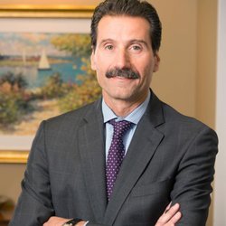 Plastic Surgery Specialists of New Jersey - Dr. Frank J. Ferraro Plastic Surgery Specialists of New Jersey Paramus NJ