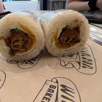 Win Son Bakery - Taiwanese Near Me - Brooklyn, New York Win Son Bakery - Taiwanese Near Me - Brooklyn, New York