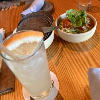 La Condesa - paloma - Mexican Near Me - Austin, Texas La Condesa - paloma - Mexican Near Me - Austin, Texas