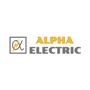 Photo of Alpha Electric