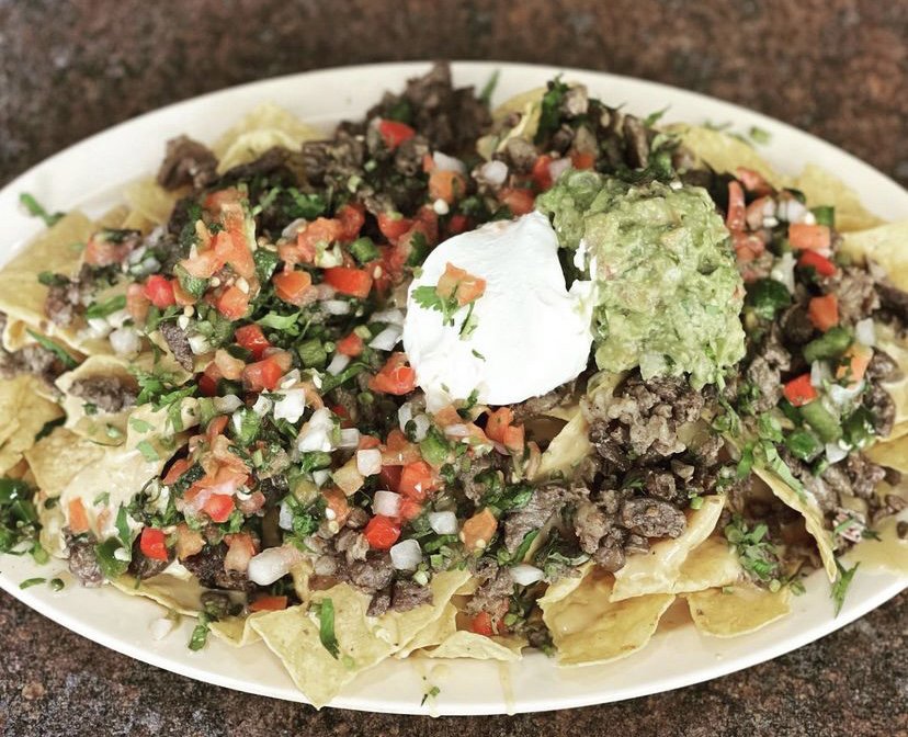 TAQUERIA LA NUEVA WESTPORT 12 Photos Food near Kansas City, MO Yelp