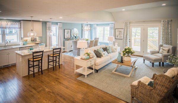 Sterling Property Group