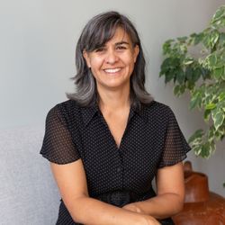 KORU Cremation | Burial | Ceremony - Ngaio, owner and founder of KORU