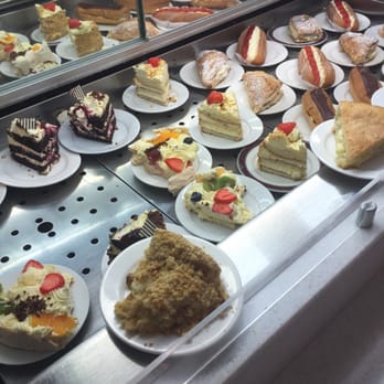 Joanne's Cafe - Breakfast & Brunch Near Me - Gorey, WW