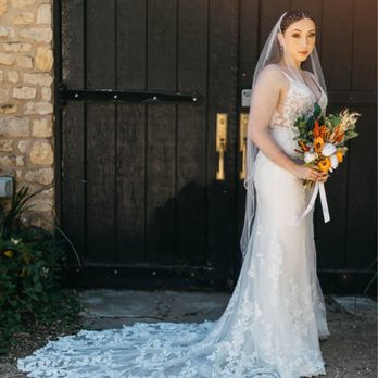 Luis Cubas Photography - He did such a great job with our lighting! - Event Photography Near Me