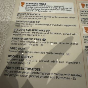 Nellie’s Southern Kitchen - Southern Near Me - Las Vegas, Nevada Nellie’s Southern Kitchen - Southern Near Me - Las Vegas, Nevada