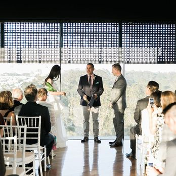 Lily Spruce - Wedding Planning Near Me