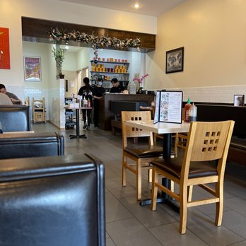 Pho Metro - Vietnamese Near Me - Flushing, New York