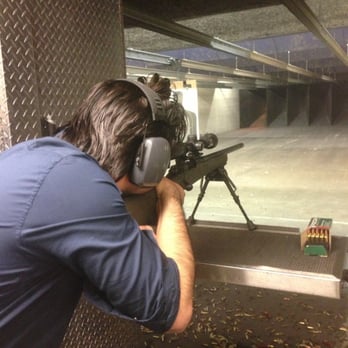 The Range 702 - Gun/Rifle Ranges Near Me - Las Vegas, Nevada The Range 702 - Gun/Rifle Ranges Near Me - Las Vegas, Nevada