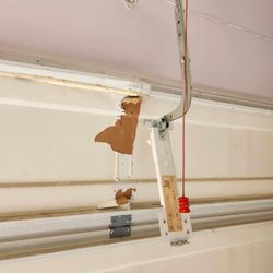 Southern Garage Door Service