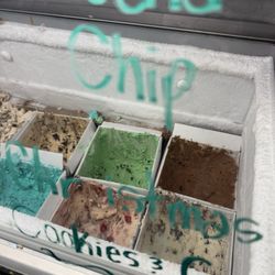 Pittsford Farms Dairy