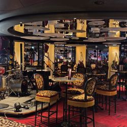 Casino Barrière