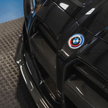 SJ Shop CT - Auto Detailing Near Me - Guilford, Connecticut SJ Shop CT - Auto Detailing Near Me - Guilford, Connecticut