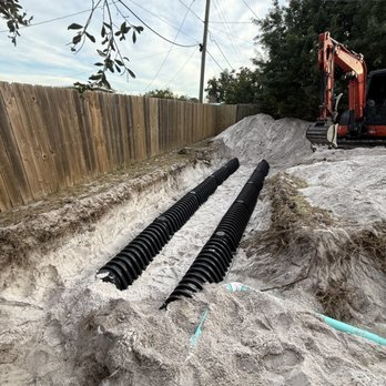 A&R Septic Solutions - Septic Services Near Me - Cypress Gardens, Florida A&R Septic Solutions - Septic Services Near Me - Cypress Gardens, Florida
