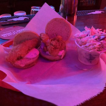 Lou's Blues - Jazz & Blues Near Me - Indialantic, Florida Lou's Blues - Jazz & Blues Near Me - Indialantic, Florida