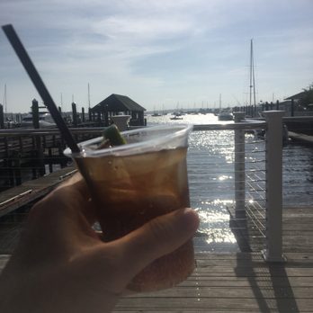 Smuggler's Cove - Enjoy - Restaurants Near Me - Block Island, Rhode Island Smuggler's Cove - Enjoy - Restaurants Near Me - Block Island, Rhode Island