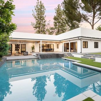 Home Pro Green Remodeling - General Contractors Near Me - Tarzana, California