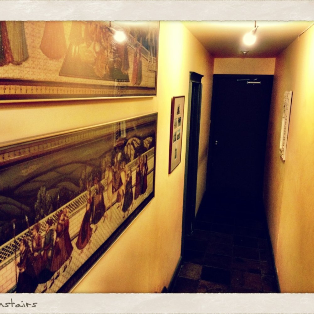 Sher-E-Punjab - Indian Near Me - Toronto, Ontario