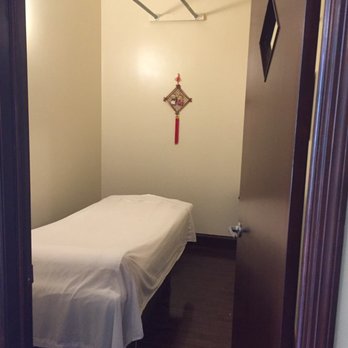 Healthy Massage - Yonkers - New Management New Decoration - Massage Near Me - Yonkers, New York Healthy Massage - Yonkers - New Management New Decoration - Massage Near Me - Yonkers, New York