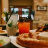 Bighorn Bistro & Bar gift card