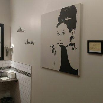 Indulgences Day Spa - Ladies locker room. - Massage Near Me - Denver, Colorado Indulgences Day Spa - Ladies locker room. - Massage Near Me - Denver, Colorado