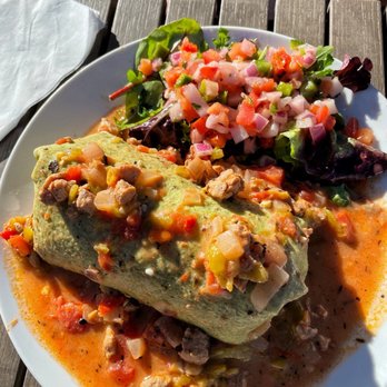 House Rock Kitchen - Burrito - New American Near Me - Buena Vista, Colorado House Rock Kitchen - Burrito - New American Near Me - Buena Vista, Colorado