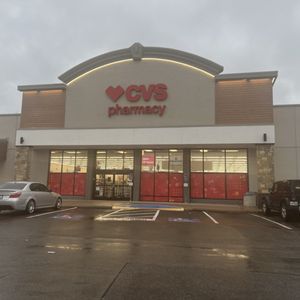 CVS PHARMACY - Updated July 2025 - 22 Photos & 13 Reviews - 8024 Walnut ...