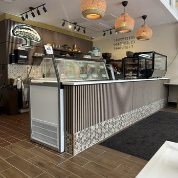 Socotra Grill & Cafe - Coffee bar - Coffee & Tea Near Me - Pittsburgh, Pennsylvania Socotra Grill & Cafe - Coffee bar - Coffee & Tea Near Me - Pittsburgh, Pennsylvania