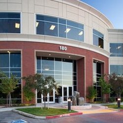 ParaLinguist Services - 180 Promenade Circle, Suite 300, Sacramento, CA 95834