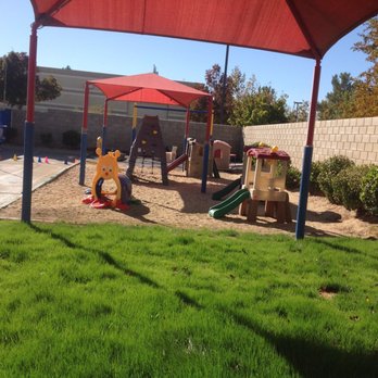 Kids and Krayons Learning Center - Preschools Near Me - Lancaster, California Kids and Krayons Learning Center - Preschools Near Me - Lancaster, California