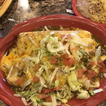 Ana's Mexican Grill - Burrito de Asada - Mexican Near Me - Westminster, Colorado Ana's Mexican Grill - Burrito de Asada - Mexican Near Me - Westminster, Colorado
