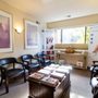 Photo of California Skin Institute - Kentfield