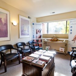 California Skin Institute - Kentfield
