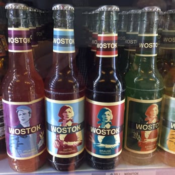 Niendorfer - Beverage Store Near Me - Hamburg, HH
