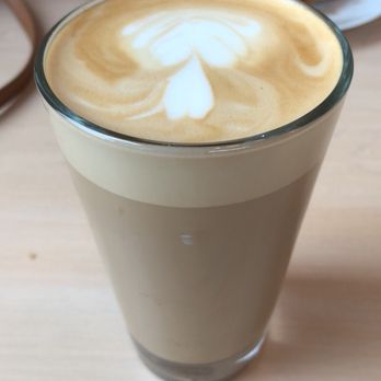 The Sparrow Bakery - Coffee & Tea Near Me - Bend, Oregon The Sparrow Bakery - Coffee & Tea Near Me - Bend, Oregon