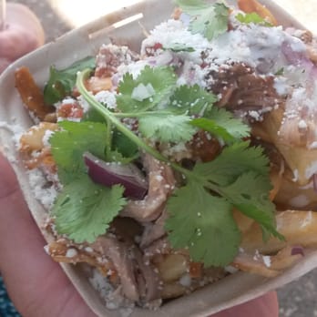 Taste of Brews - Festivals Near Me - Corona, California