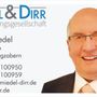 Photo of Miedel & Dirr