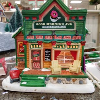 Michaels - Coffee shop - Arts & Crafts Near Me - Allen Park, Michigan