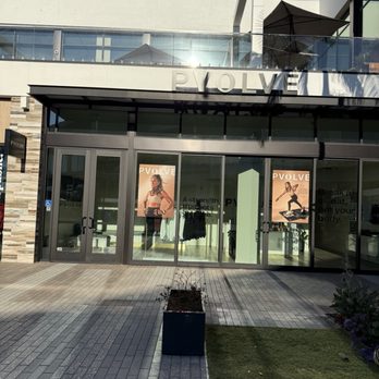 Pvolve La Jolla - Gyms Near Me - San Diego, California Pvolve La Jolla - Gyms Near Me - San Diego, California