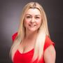 Photo of Sincere Mortgage Group - Nexa Mortgage