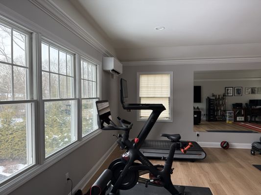 Shells Only Complete Home Improvements Logo