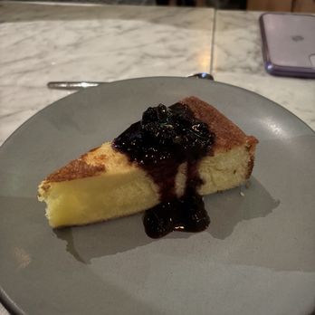 Epice - Olive oil cake - Lebanese Near Me - Birmingham, Alabama Epice - Olive oil cake - Lebanese Near Me - Birmingham, Alabama