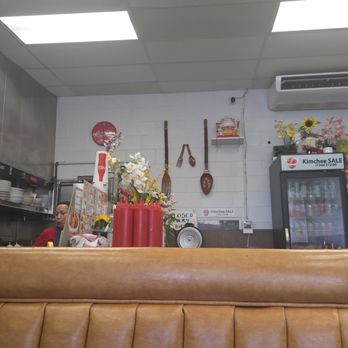 Waipahu Cafe - Inside - Diners Near Me - Waipahu, Hawaii Waipahu Cafe - Inside - Diners Near Me - Waipahu, Hawaii
